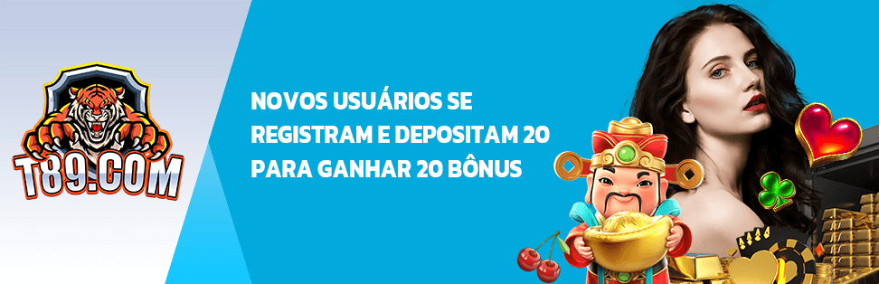 como receber premio de loteria aposta feita no internet banking